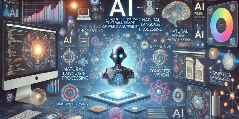 Artificial Intelligence Course in Chennai | AI Training in Chennai